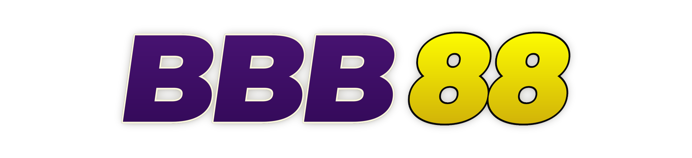 bbb88